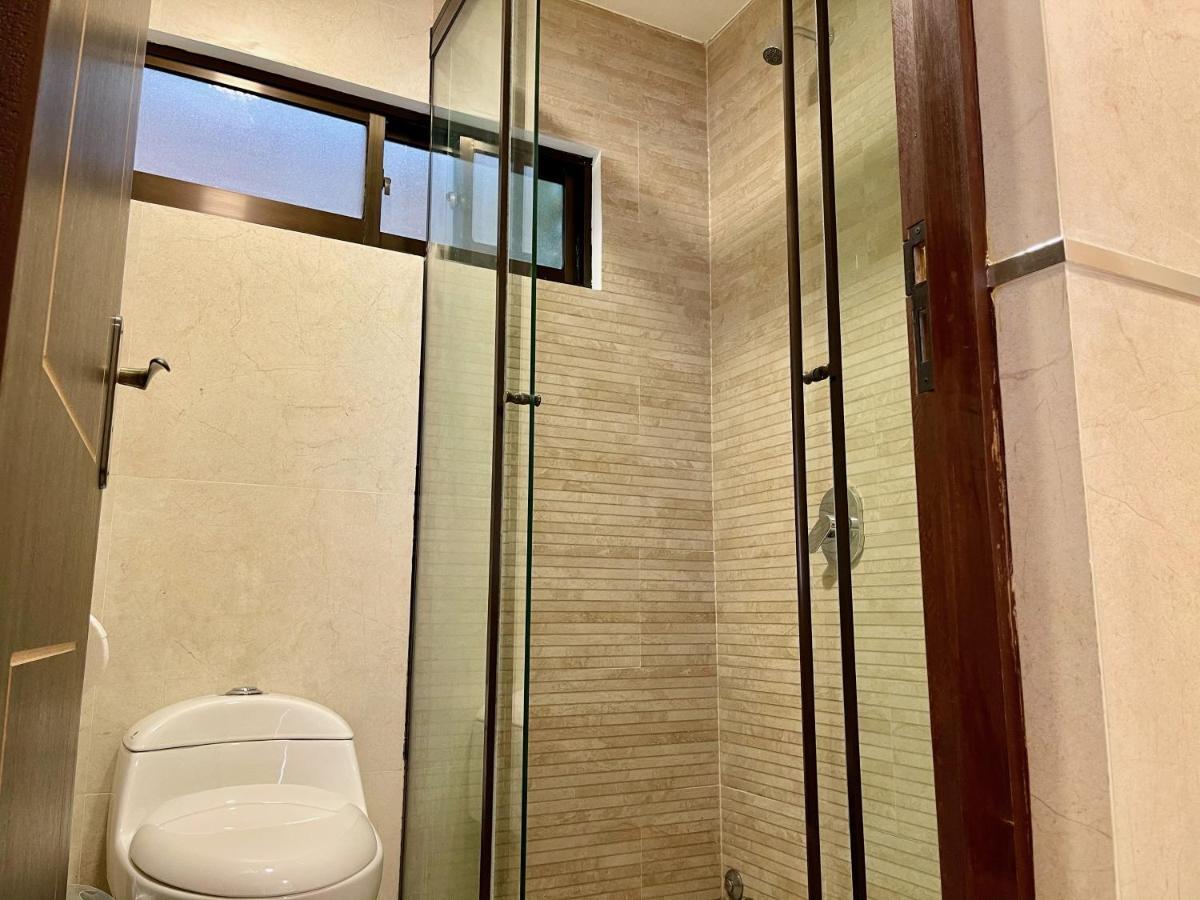 City Center 3-Rooms Apartment Downtown Sucre történelmi óvárosa Kültér fotó