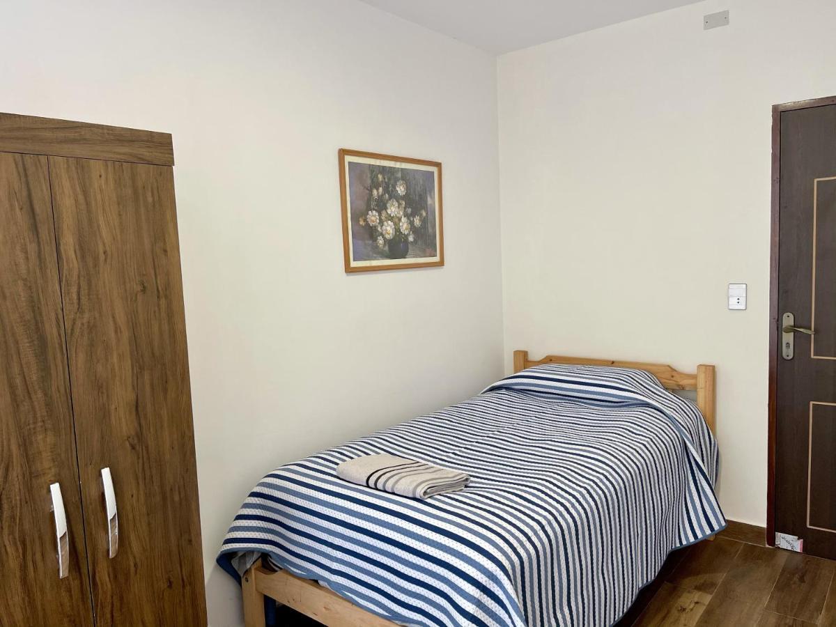 City Center 3-Rooms Apartment Downtown Sucre történelmi óvárosa Kültér fotó